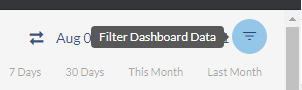 Filter_Dashboard.png