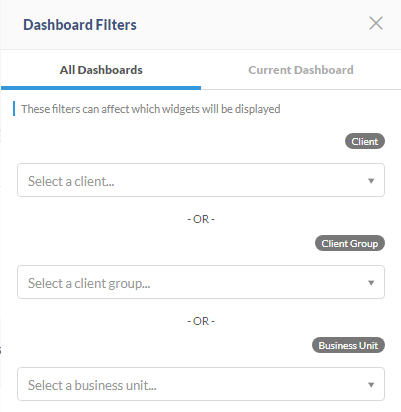 Dashboard_Filters.png