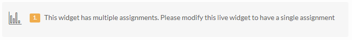 Multiple_Assignment_Warning.png