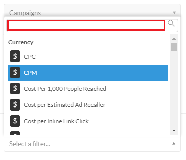 Search_Filter_List.png