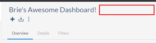 Bries_Awesome_Dashboard_Rev_2.png
