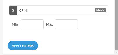 Filter_Parameters.png