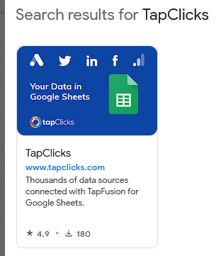 Search_Results_for_TapClicks.png