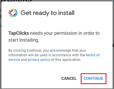Get_Ready_to_Install.png