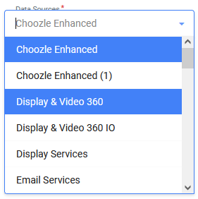 Data_Source_Input.png
