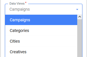 Data_Views_Input.png