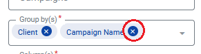 Delete_Group_By.png