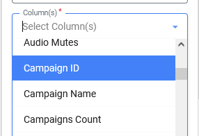 Columns_to_Import.png