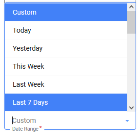 Date_Range_Rev_5.png