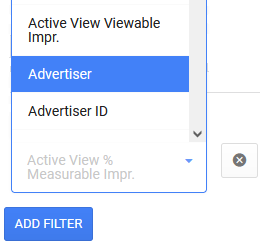 Choose_a_Filter_to_Apply.png