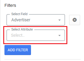 Select_Filter_Attribute.png