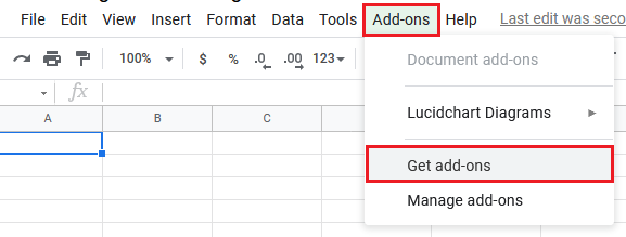 Get_Add_On_For_Google_Sheet.png