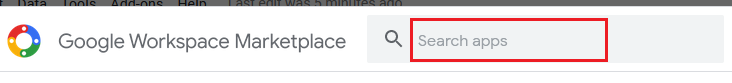 Google_Workspace_Searchbox.png