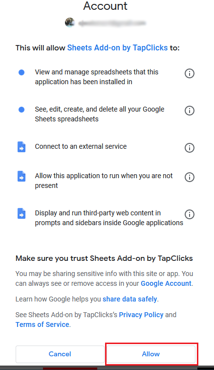 Allow_Access.png