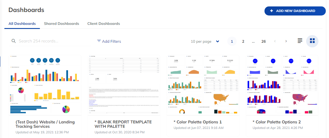 All_Dashboards_Tab.png