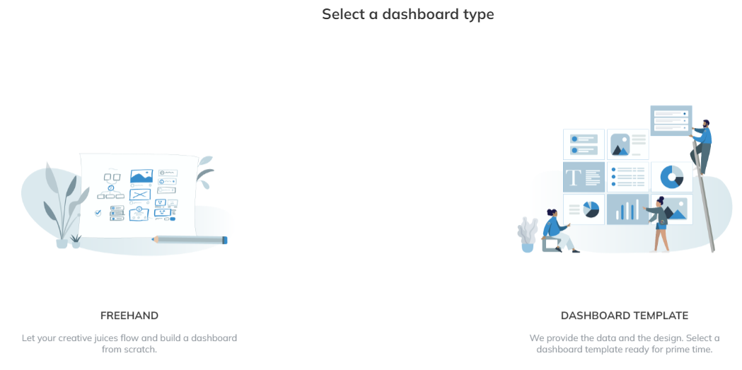 Two_Dashboard_Options.png