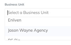Business_Unit_Dropdown_Menu.png