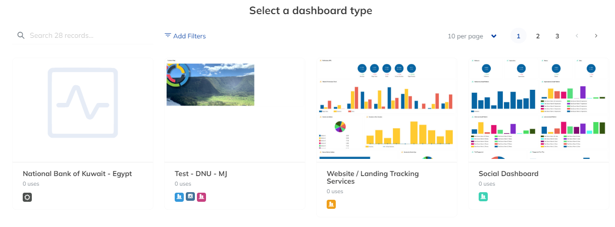Select_a_Dashboard_Type.png