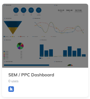 SEO_SEM_Template.png