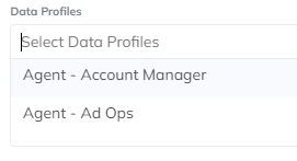 Data_Profile_Dropdown_Menu.png