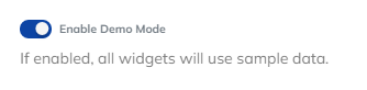 Enable_Demo_Mode.png