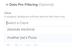 Data_Pre_Filtering_Dropdown_Menu.png