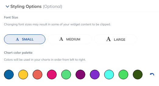 Styling_Options.png