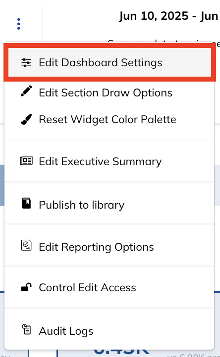 Edit_Dashboard_Three_Dot_Popup_Menu.png