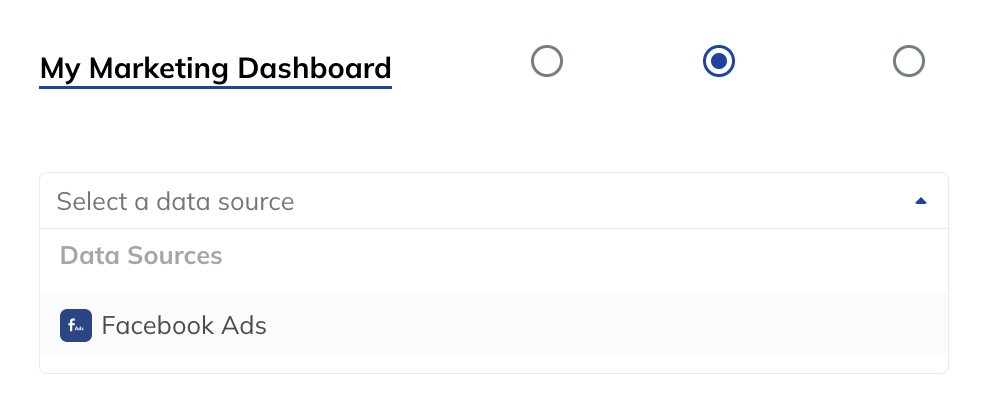 Assign_a_Data_Source.png