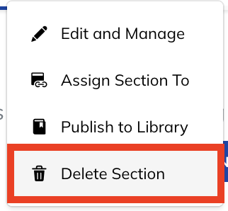 Delete_Section.png
