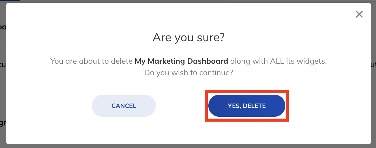 Confirm_Deletion.png