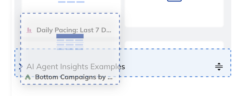 Moved_Widget.png