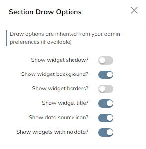 Section_Draw_Options.png