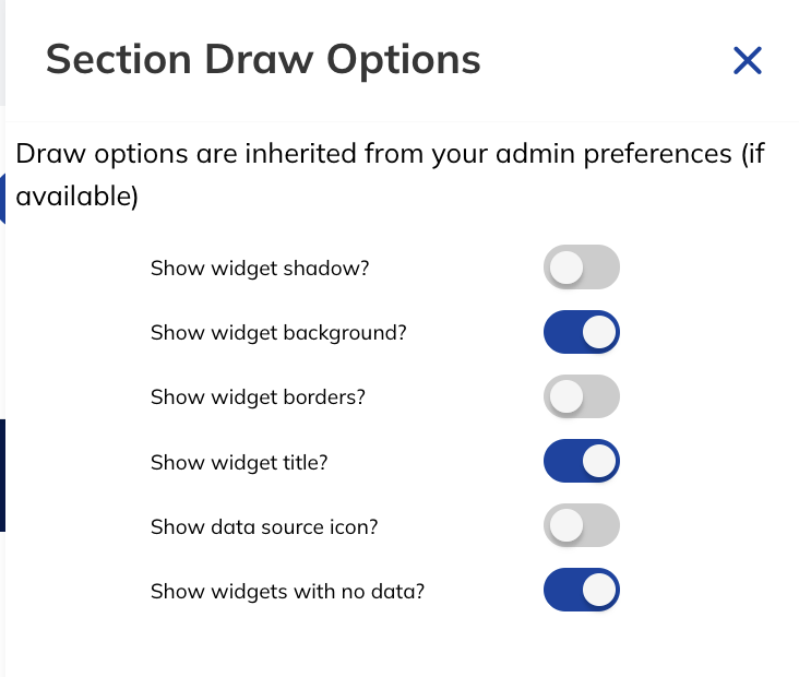 Section_Draw_Options.png