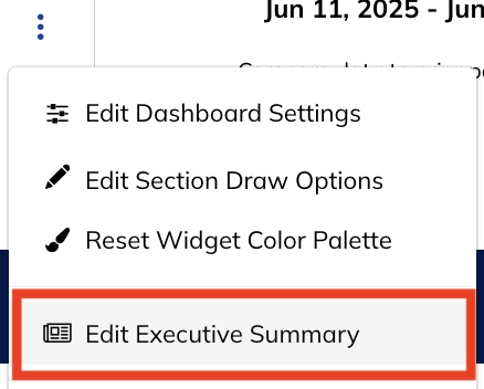 Edit_Executive_Summary.png