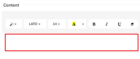 Content_of_Executive_Summary.png