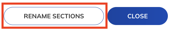 Manage_Sections_Three_Dot_Popup_Menu.png