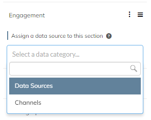 Data_Sources_or_Channels.png