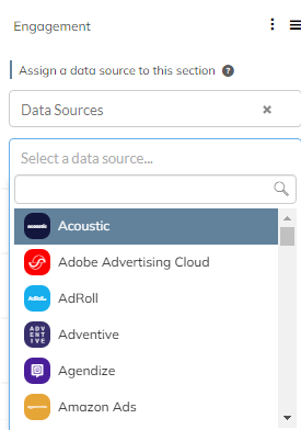 Choose_a_Specific_Data_Source.png