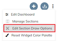 Edit_Section_Draw_Options.png