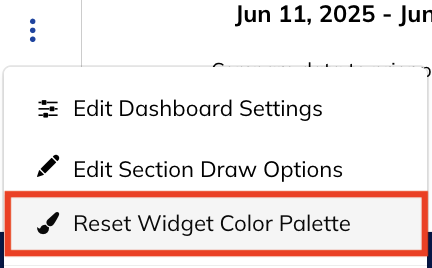 Reset_Widget_Color_Palette.png