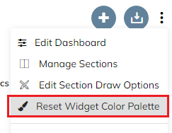 Reset_Widget_Color_Palette.png