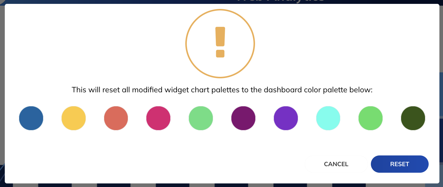 Default_Color_Palette_Confirmation.png