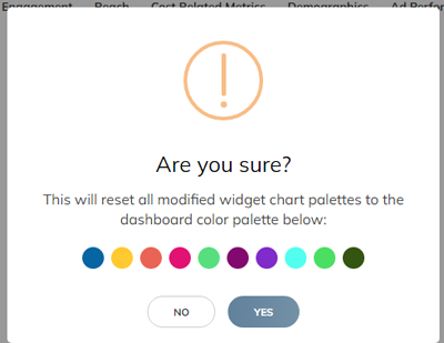Default_Color_Palette_Confirmation.png