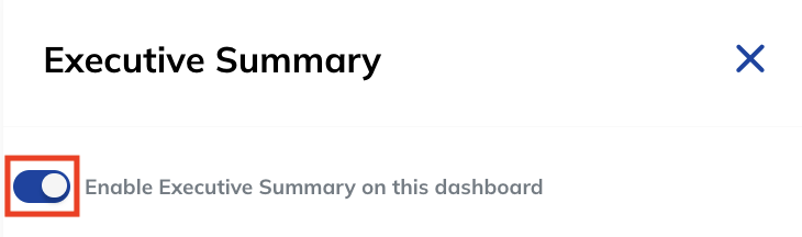 Enable_Executive_Summary.png