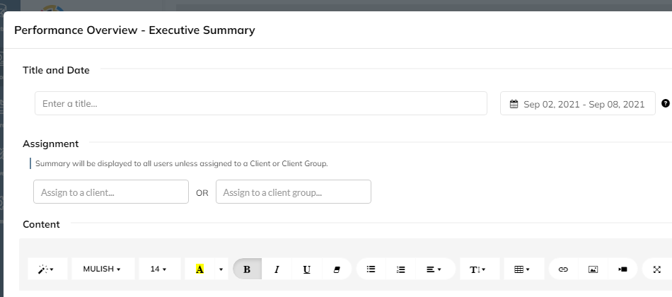 Executive_Summary_Screen.png