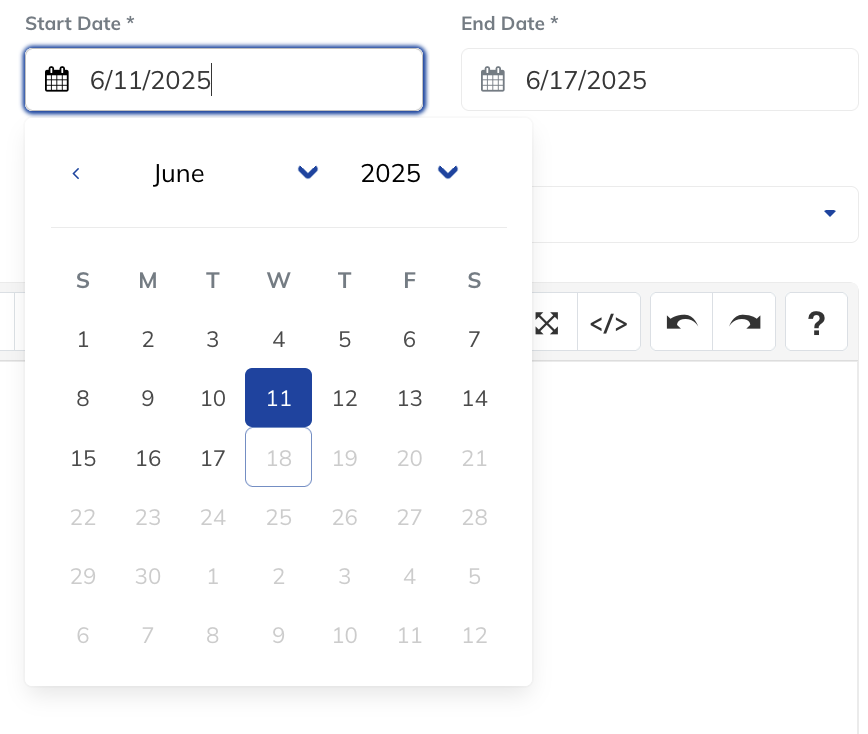 Date_Range_for_Executive_Summary.png