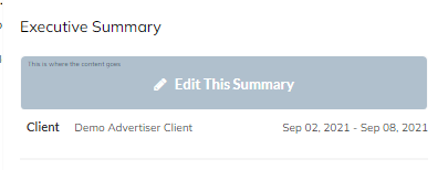 Edit_This_Summary.png