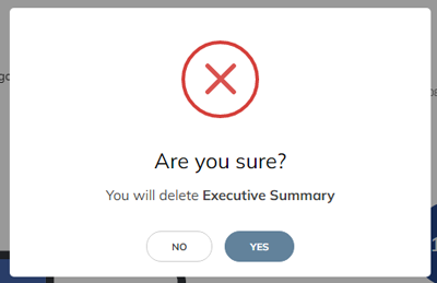 Confirm_Executive_Summary_Deletion.png