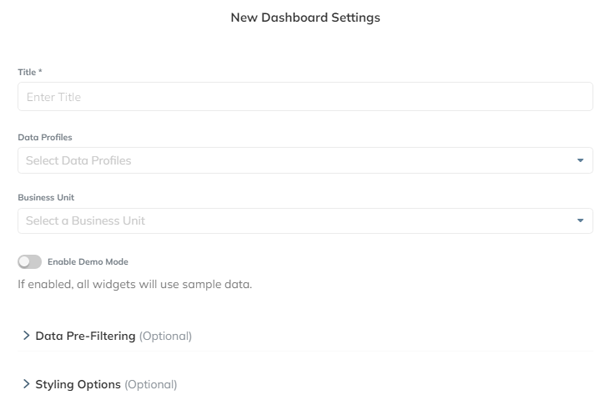 New_Dashboard_Settings_Rev_3.png